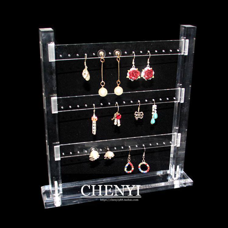 Boite à bijoux OTHER   - Ref 3106624 Image 12