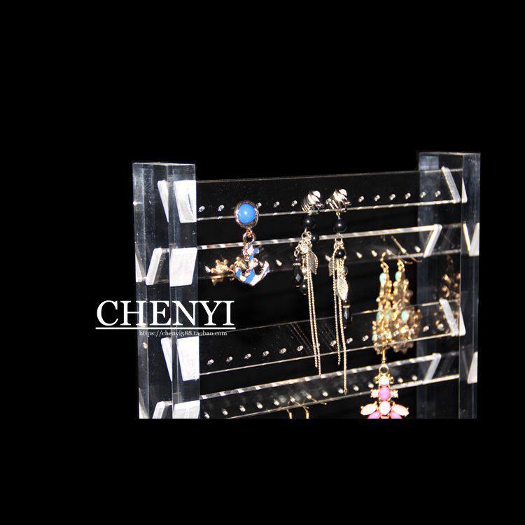 Boite à bijoux OTHER   - Ref 3106624 Image 22