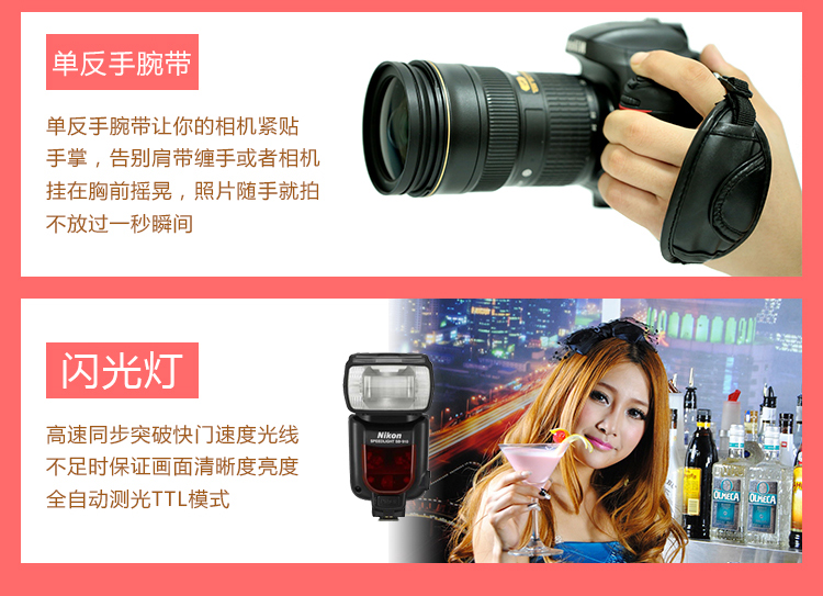 Cho thuê Canon 70-200F4 f / 2.8 L IS II Thế hệ thứ hai cho thuê ống kính tele thỏ trắng ống lens