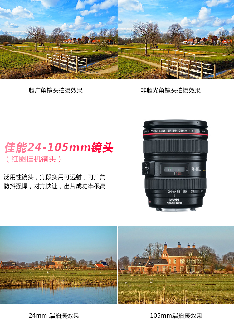 Canon 5d2 5d3 6d cho thuê sử dụng máy ảnh SLR HD du lịch kỹ thuật số chuyên nghiệp cho thuê nhà nhiếp ảnh