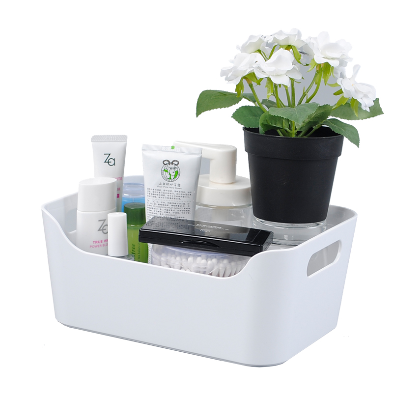 Usd 7 79 Ikea Domestic Purchasing Cosmetics Storage Box Bathroom Ikea Domestic Purchasing Cosmetics Storage Box Bathroom Kitchen Desktop Office Plastic Skin Care Products
