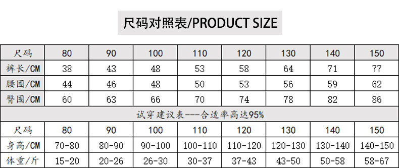 Детали страница 7