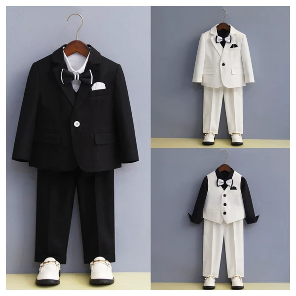 Товары от tb_9607221