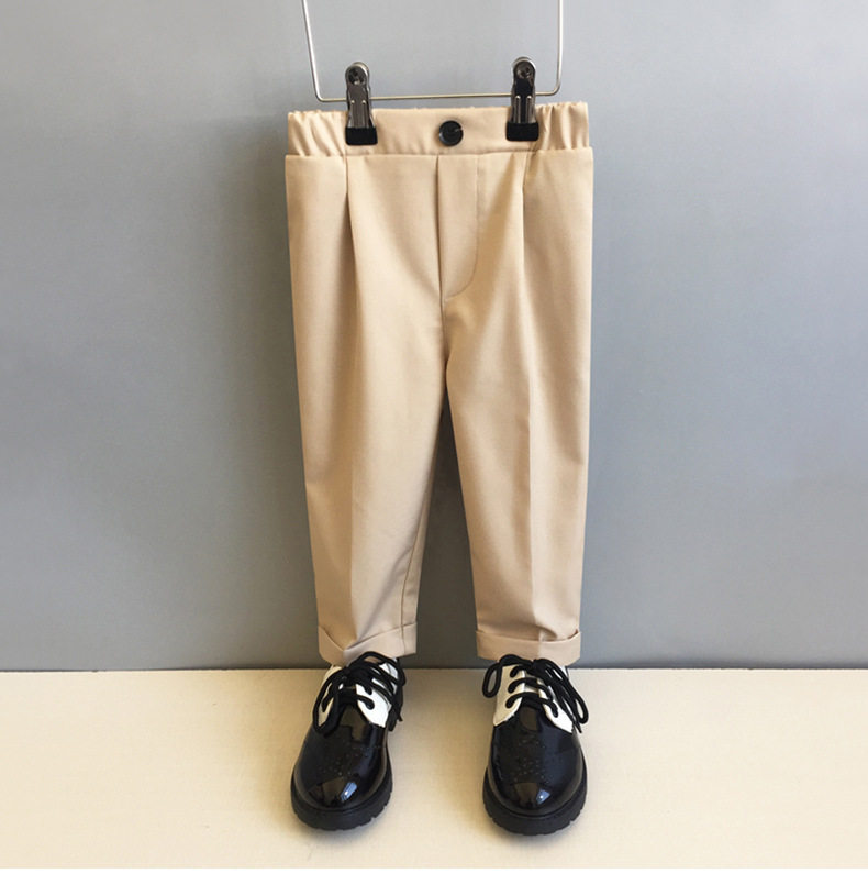 Детали страница 5