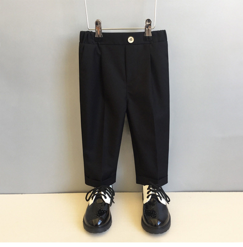 Детали страница 1