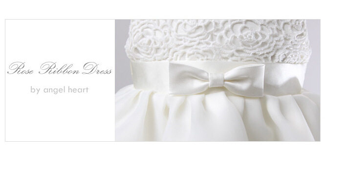 QQ Screenshot 20160314145725