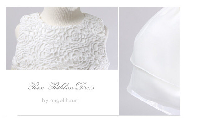 QQ Screenshot 20160314145719