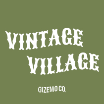 GIZEMO make up the difference in shipping costs Special shooting link