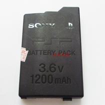 PSP3000 original battery PSP3K original battery Original PSP battery PSP3000 battery