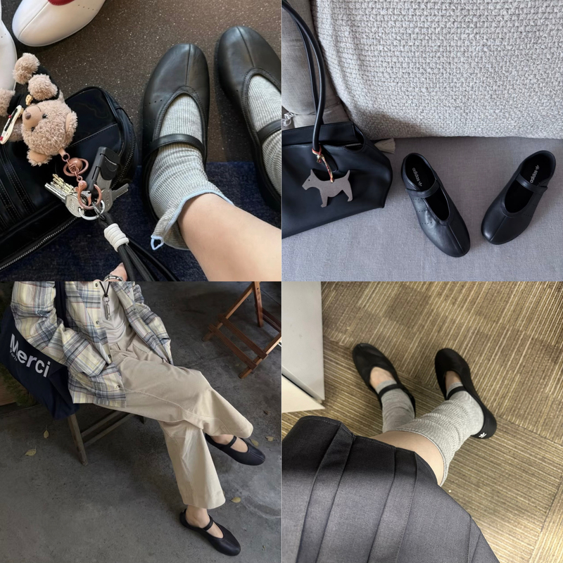 【Hooligan】Adidas Stan Smith Lo Pro Soft Leather Versatile Mary Jane Flat Shoes Jq6939 【Hooligan】Adidas Stan Smith Lo Pro Soft Leather Versatile Mary Jane Flat Shoes Jq6939
