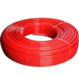 [Доставка] Рубенс Pert Пол напогревающие водопроводы на стену водонагревателя -отопление печи, нагреваемая таблетка, нагрева