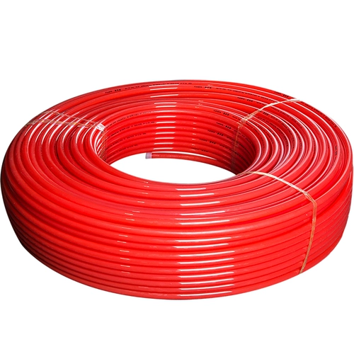 [Доставка] Рубенс Pert Пол напогревающие водопроводы на стену водонагревателя -отопление печи, нагреваемая таблетка, нагрева