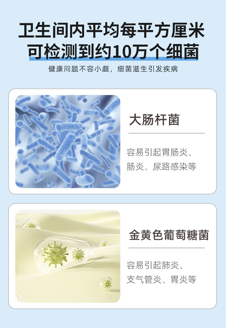 Радиатор отопления 鲁本斯小背篓卫生间暖气片家用水暖取暖器采暖设备黛维斯西斯莱 Rubens