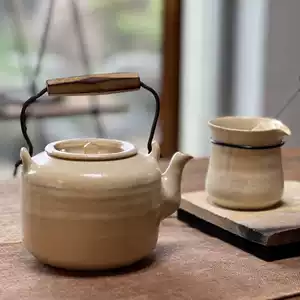 【新品】　市川孝　土瓶　　台湾茶　急須　中国茶 新品】 市川孝 土瓶 台湾茶 急須 中国茶