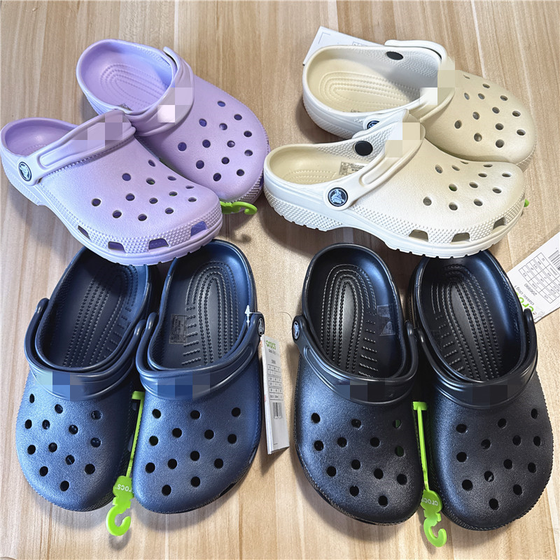 Brand Unisex Children's Summer Sandals Eva Clogs Non-Slip Soft Sole Outdoor Shoes for Men and Women Sizes 28-44 Celebrity Basic Brand Unisex Children's Summer Sandals Eva Clogs Non-Slip Soft Sole Outdoor Shoes for Men and Women Sizes 28-44 Celebrity Basic