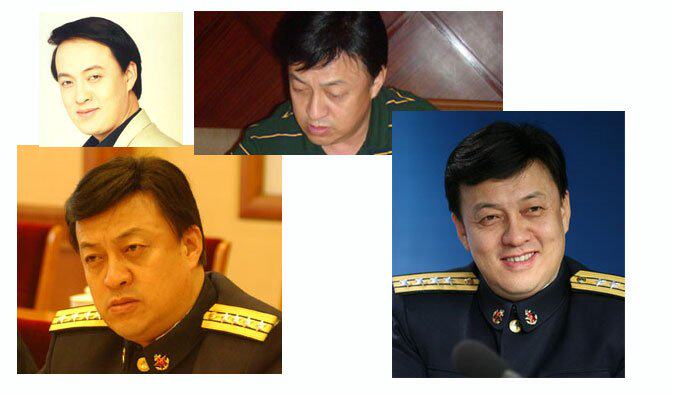 Extension mèches - Ref 224970 Image 18