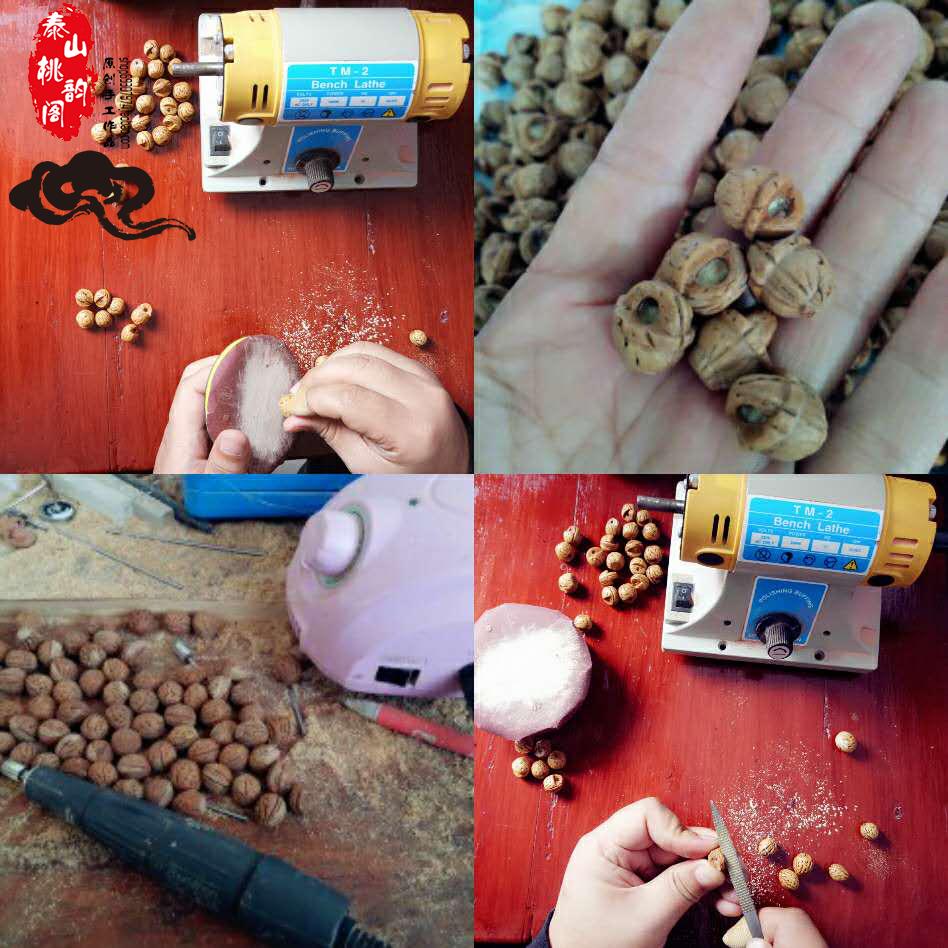 Em bé, trẻ sơ sinh, trẻ em, trẻ em, sốc, ác, chống sợ, đào, đào, đào, gỗ, nhiều màu, dây đỏ, vòng đeo tay, vòng chân, mở - Vòng chân lắc chân nữ vàng đẹp