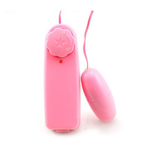Female mini waterproof powerful vibration egg privately masturbator clitoris stimulated orgasm toy fun supplies