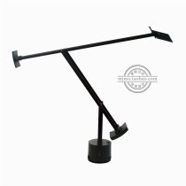 Table Lamp attic Lamp designer lighting Table Lamp reading Nordic study desk Lamp