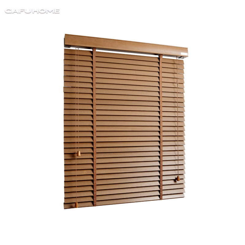 Gafuhomeʵľ��Ҷ����GF160302