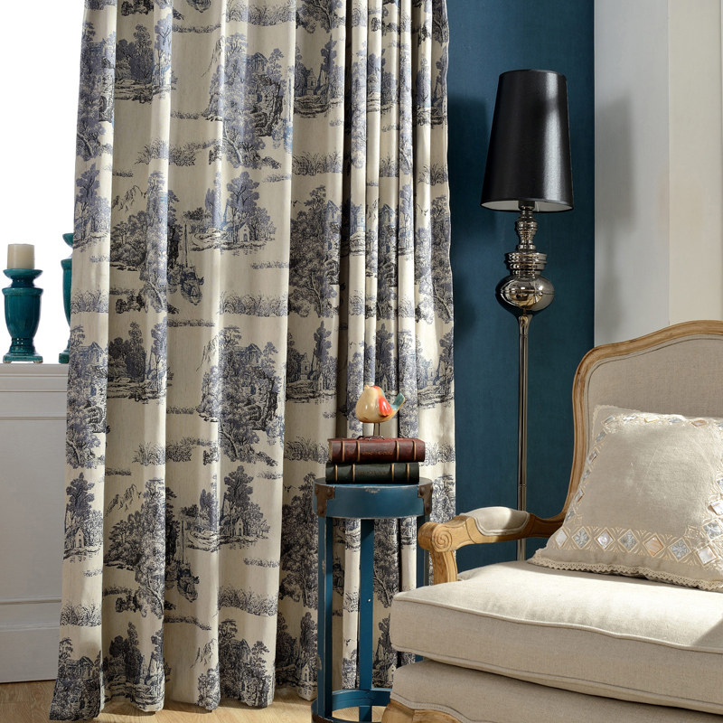 Gafuhome��������Ứ����GF141005