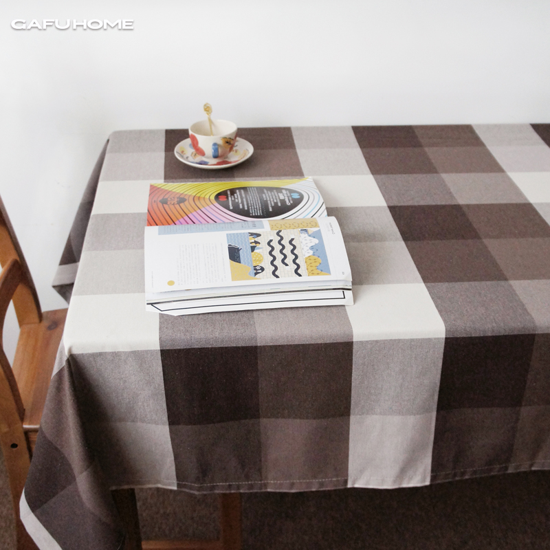 Gafuhome���͸��Ӳ�������̨��GF141002ZB