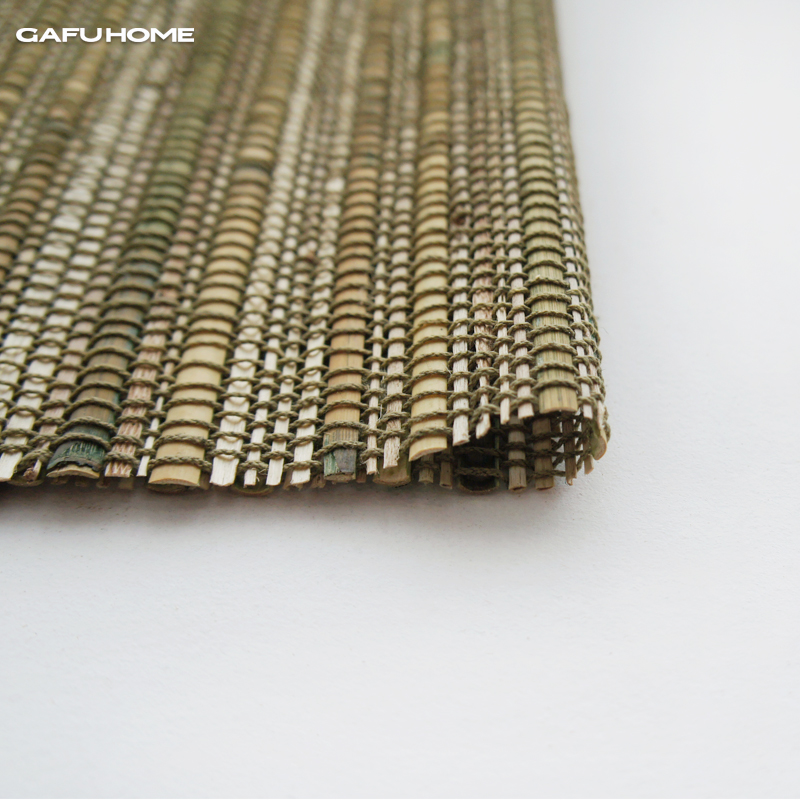 Gafuhome������ʽ����GT8008168