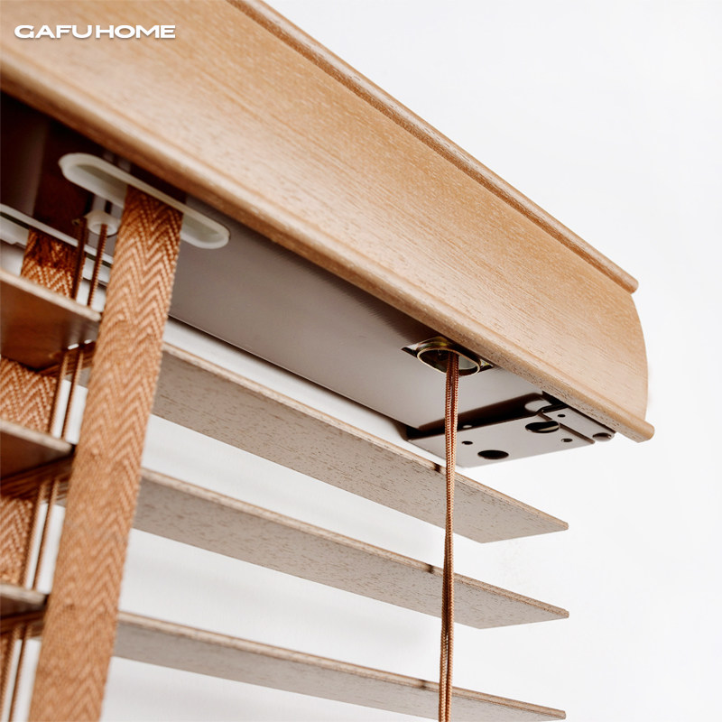 Gafuhomeʵľ��Ҷ����GF160302