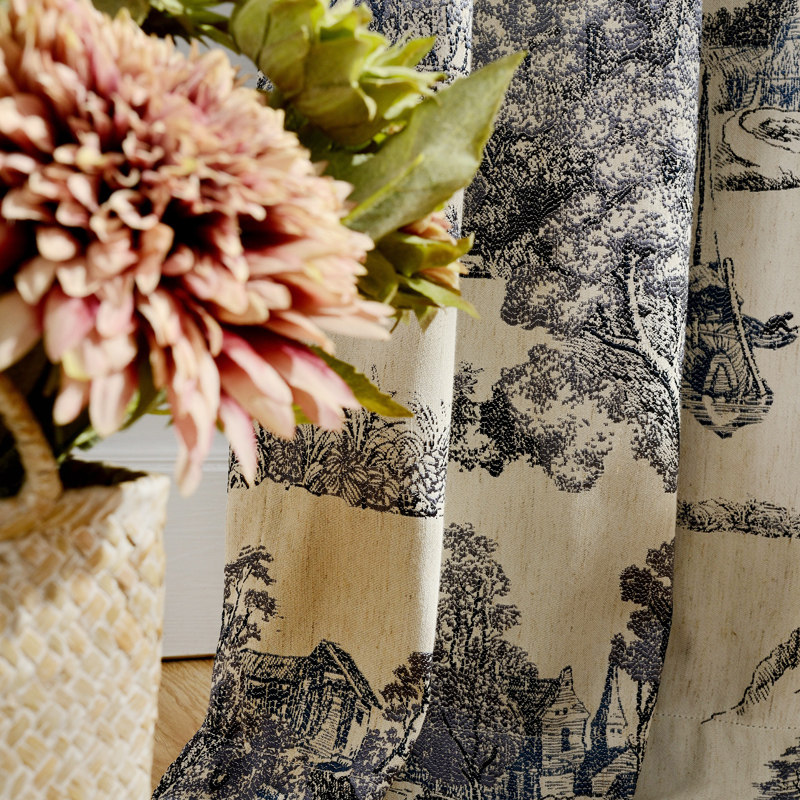 Gafuhome��������Ứ����GF141005