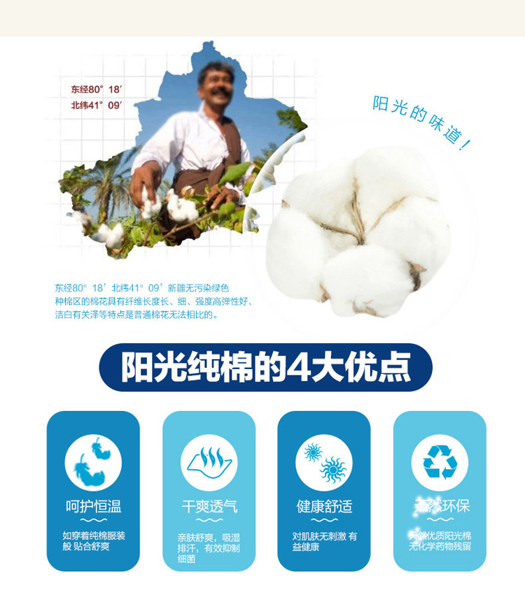 Khăn trải giường cotton Hàn Quốc một mảnh quilting quilting được dày lên đôi giường dày máy máy giặt điều hòa không khí đã được ga giường cotton
