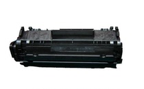 Dazzling 12A Selenium Drums Apply HP Laserjet3015 3050 3052 3055 Printer Q2612 Selenium Drum