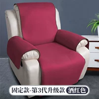 Jiu Hong [Fixed Fixed Envagement The Theric Generation]]
