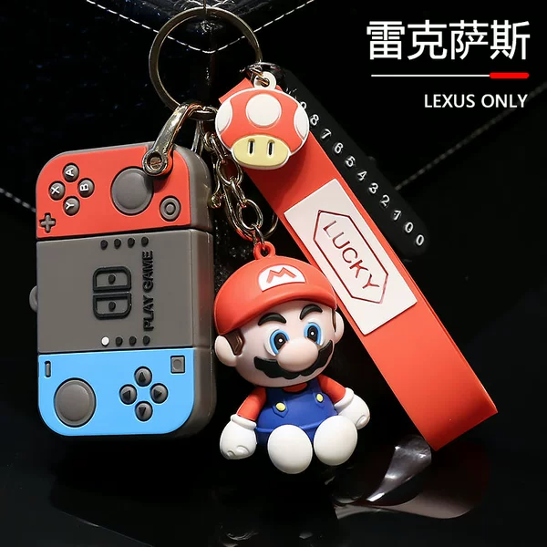 Товары от 激萌小铺