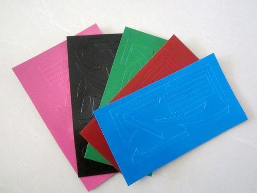 Magic play words magnetic small strokes spell play literacy Chen Shuhong spell music early education educational teaching aids