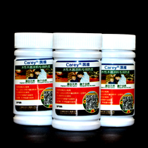 caery aqueous wood oil toning paste aqueous wax environment-friendly water-based lacquer wood pastes