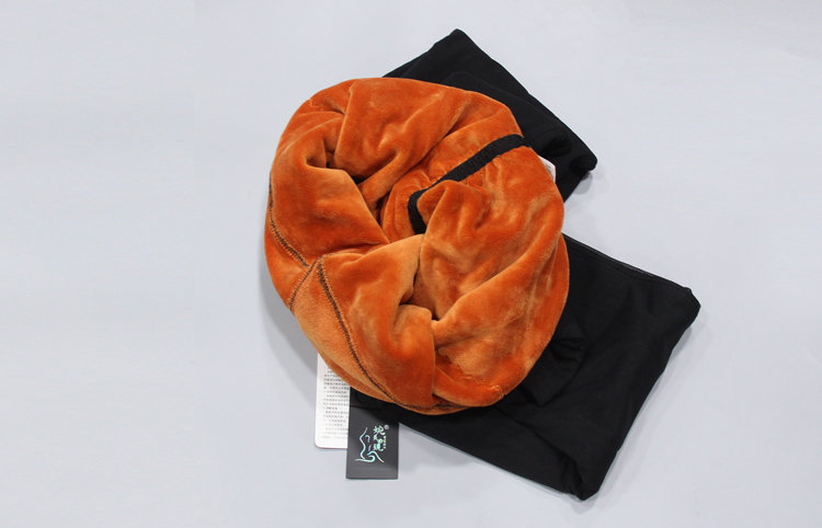 Pantalon collant jeunesse sexy en acrylique - Ref 752970 Image 23