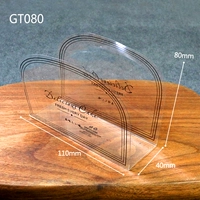 GT080 100