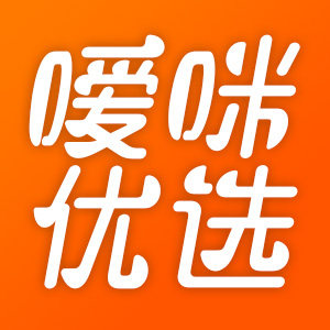 嗳咪优选
