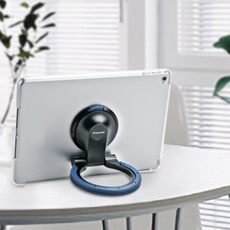 oranwell iPadair2 Shell Shell for Air2 Air1 6th Generation iPad Tablet Steins