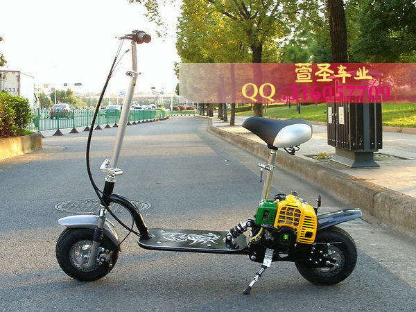 X5 hai động cơ xăng bốn thì có thể gập lại được - Trượt băng / Trượt / Thể thao mạo hiểm nón bảo hiểm đua xe đạp