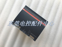 ABB Power Module CP-T 48 10 0 rail switching power 1SVR427055R2000 Charger spot