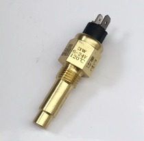 Generator VDO water temperature sensor M14X1 5 induction probe M14*1 5 Temperature sensor water temperature probe