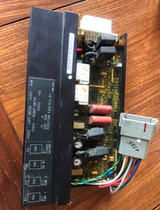 CUMMINS CUMMINS Speed Control Board 0300-4725 Speed Control Panel 009B-7354A Module 300-4725