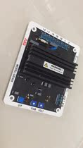  ABB GEN08 Voltage Regulator AVR GEN 08 Voltage Regulator Voltage Board GEN-08 Excitation voltage board