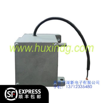 Generator electromagnetic actuator ADC225 24V external actuator GAC ADC 225 electrotune actuator