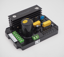  Kaima generator voltage regulator KM 20K220-B Voltage regulator KM-20K220-B Voltage regulator