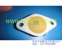 Generator Leroy Somer Varistor Generator Universal varistor Surge protector Original