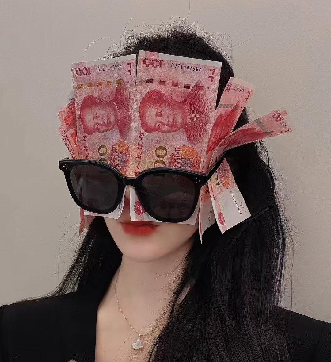 西西西服饰
