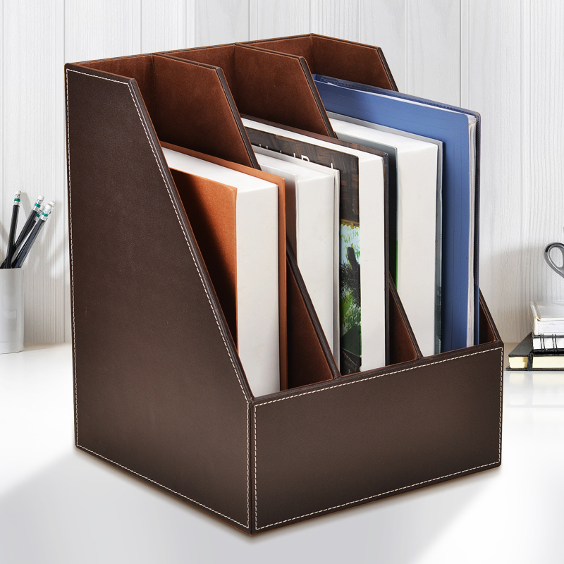 органайзер для бумаг. настольная папка для бумаг 5. органайзер для папок. макет органайзер на стол бренд. органайзер для папок.