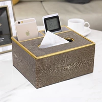 Из жемчуга, квадратный, 2 ячеек